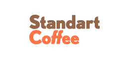 Standart Coffee / Bolu