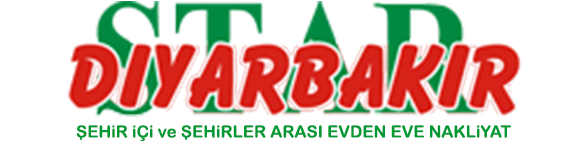 Star Diyarbakır Evden Eve Nakliyat