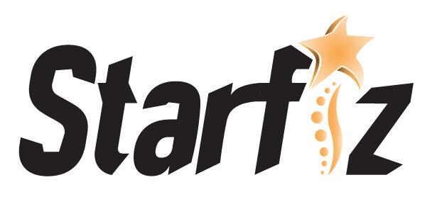 Starfiz