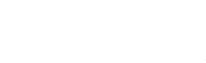 Starnet Yazılım Danışmanlık Tic. A.ş.