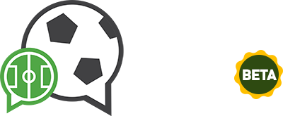 Stop Halısaha