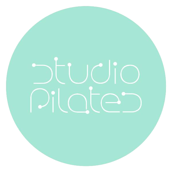 Studio Pilates, Kandilli