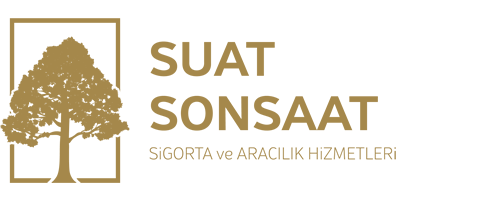 Suat Sonsaat Sigorta