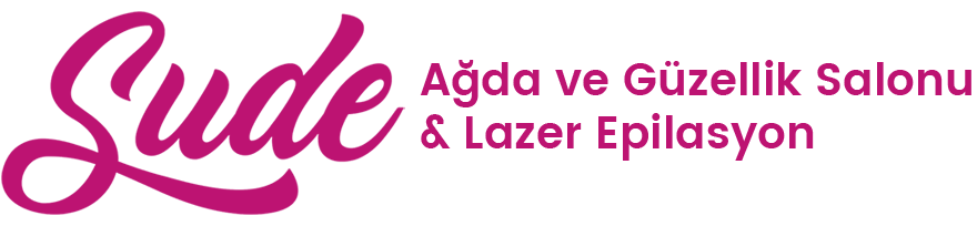 Sude Güzellik Ve Ağda Salonu & Lazer Epilasyon