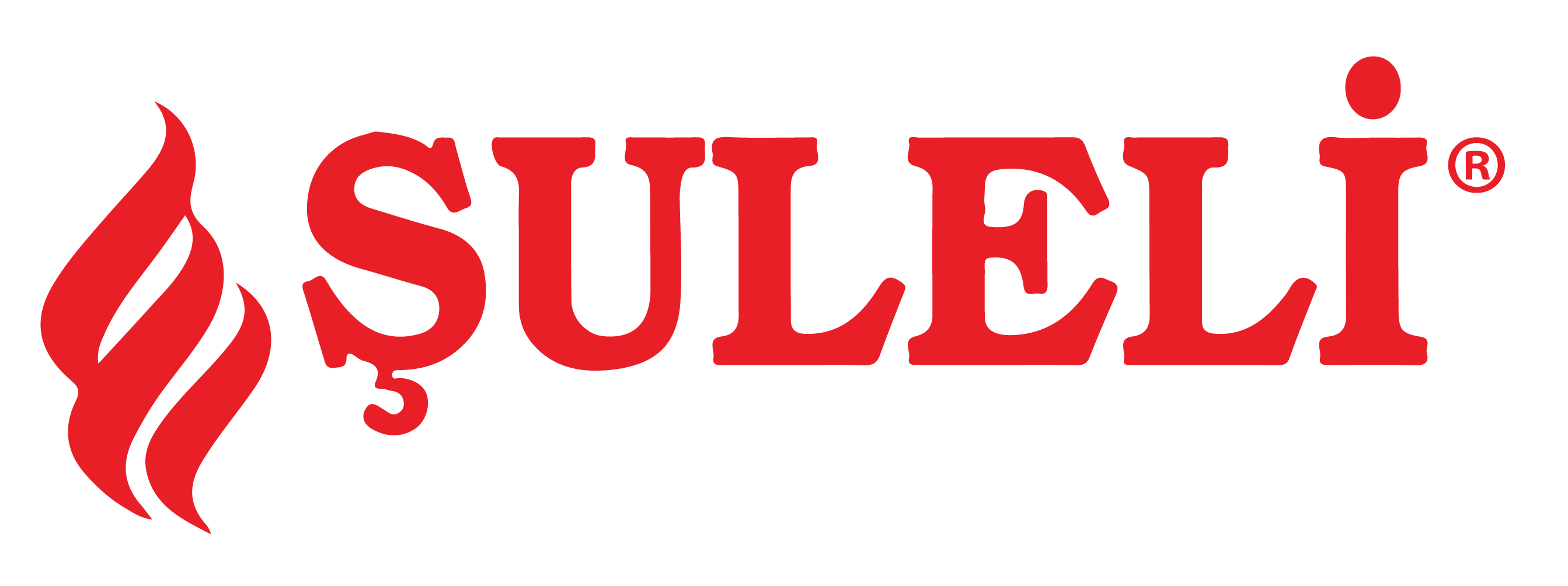 Şule Emlak Ve Gayrimenkul