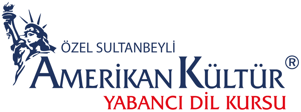 Sultanbeyli Amerikanca Kültür