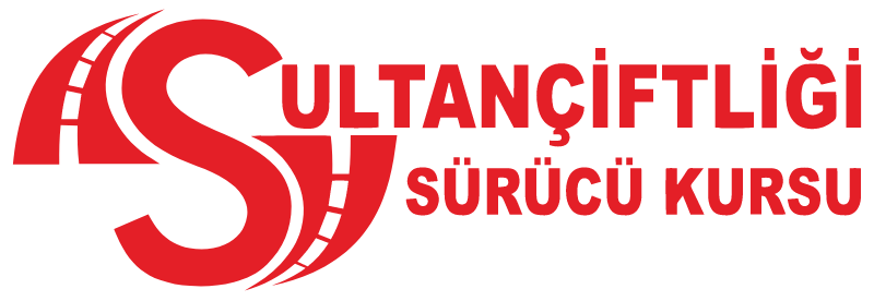 Sultançiftliği Sürücü Kursu