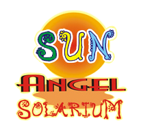 Sun Angel Solaryum