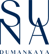 Suna Dumankaya Kayseri