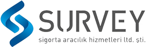 Survey Sigorta