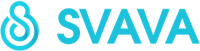 Svava