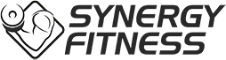 Synergy Fitness