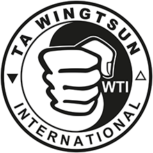 Ta Wingtsun Sport Academy