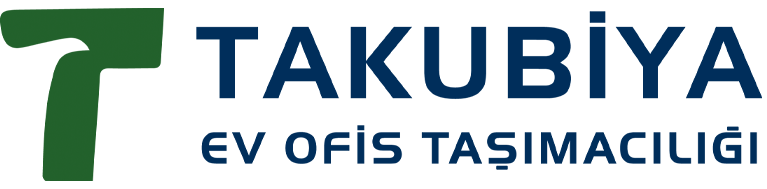 Takubiya Ev Ofis Taşımacılığı