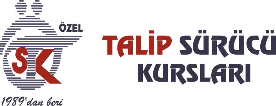 Talip Sürücü Kursu