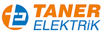 Taner Elektrik