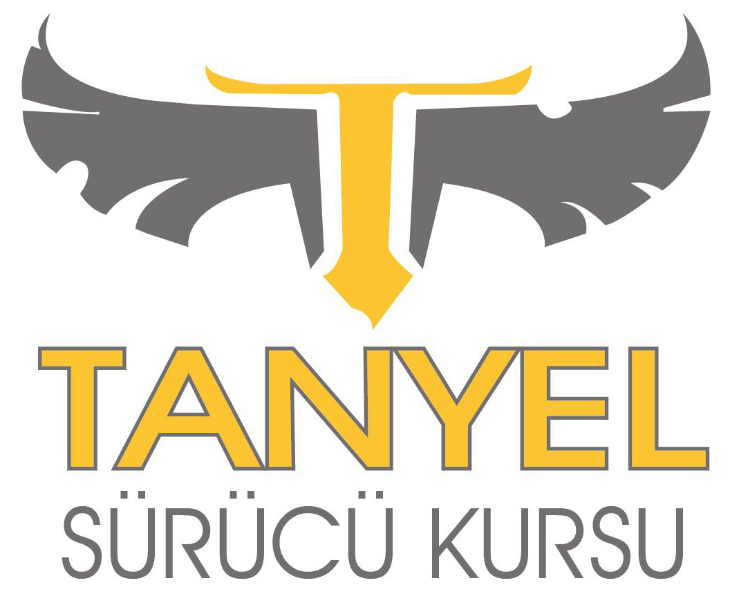 Tanyel Sürücü Kursu