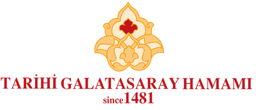 Tarihi Galatasaray Hamamı - Since 1481