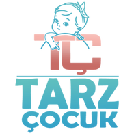 Tarz Çocuk