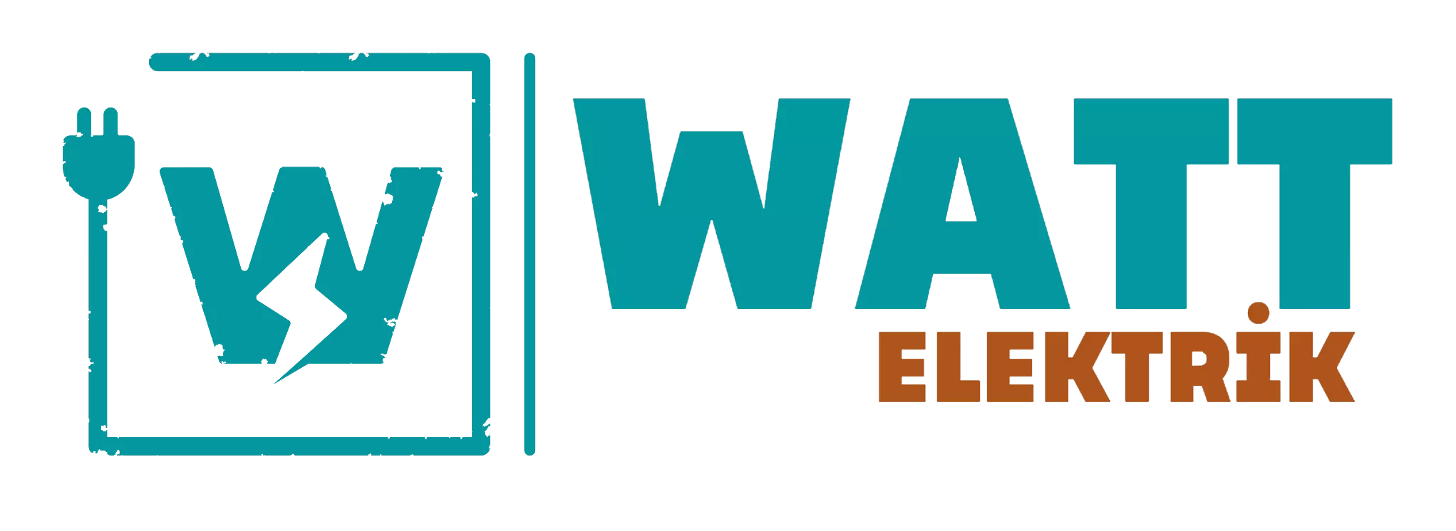 Taşdelen Elektrikçi - Watt Elektrik