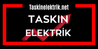 Taşkın Elektrik