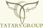 Tatars Group