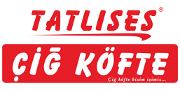 Tatlıses Çiğ Köfte Artvin