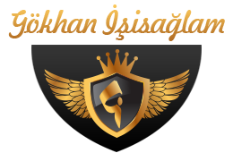 Tattoo Gökhan İşisağlam