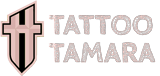 Tattoo Tamara Nişantaşı