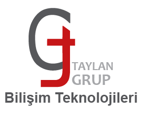 Taylan Grup Bilişim Teknolojileri