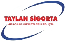 Taylan Sigorta