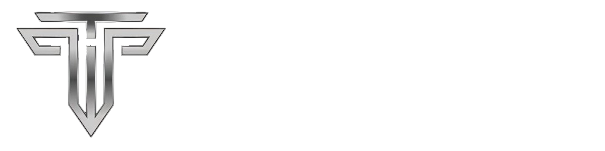 Team Technic