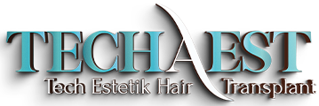 Techestetik Saç Ekim Merkezi - Hair Transplant Istanbul