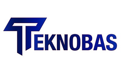 Technobas