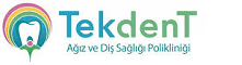 Tekdent Ağız Ve Diş Sağlığı Polikliniği - Ataşehir