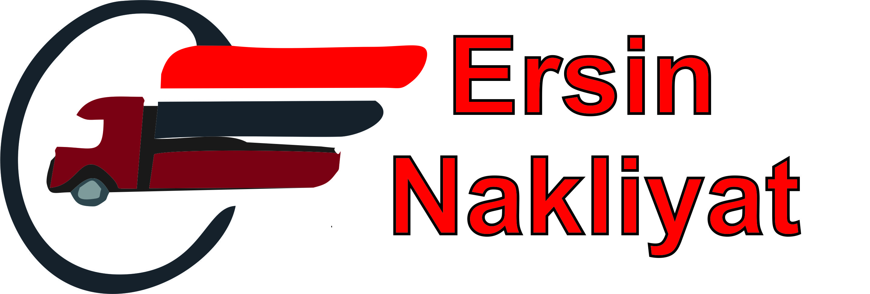 Tekirdağ Ersin Nakliyat