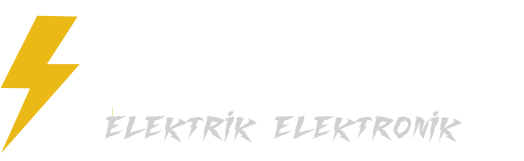 Tekni̇k Elektri̇k (sancaktepe Elektirikçi Uydu Arıza Kamera Kurulum