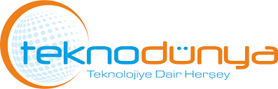 Tekno Dünya Elektronik Bilgisayar Sistemleri Gıda Tem.inş.taah.iml. İth.ihr.tic