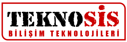 Tekno Sis Bilgisayar Yazilim Ve Otomasyon Ltd.şti Akinsoft Bölge Bayii