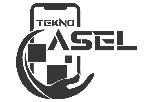 Teknoasel -telefon Tablet Ve Bilgisayar Teknik Servis