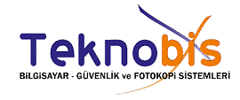 Teknobis Bilişim Ltd. Şti.