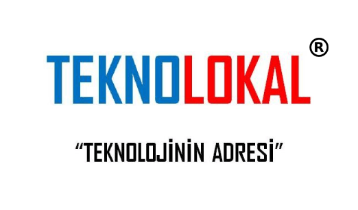 Teknolokal