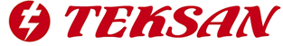 Teksan Elektrik