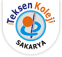 Teksen Koleji