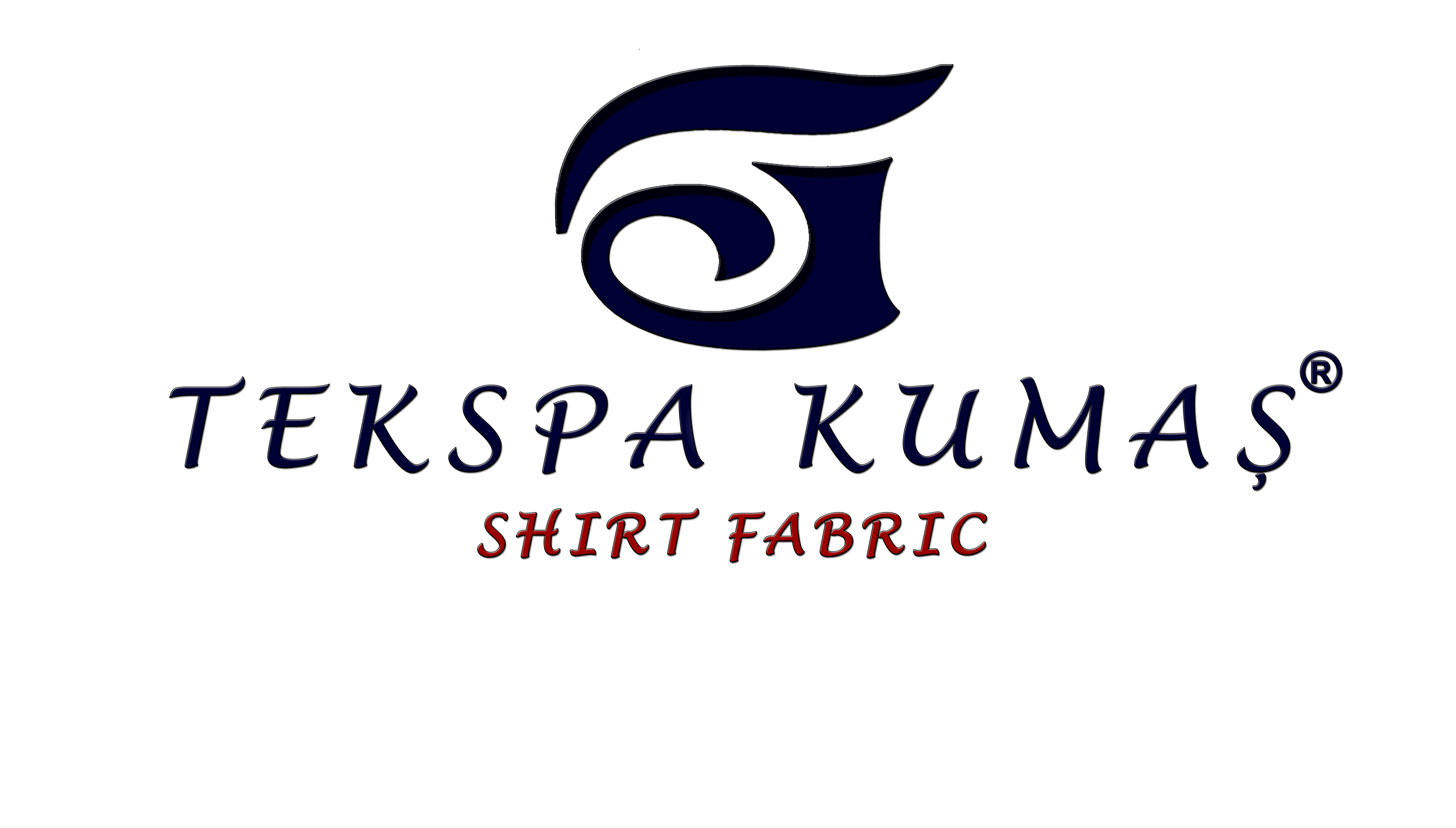 Tekspa Kumaş