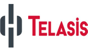 Telasis Tekstil