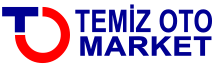 Temiz Oto Market Yedek Parça Karabağlar