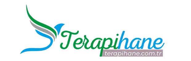 Terapihane