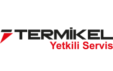 Termikel Yetkili Servis