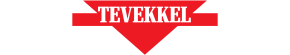 Tevekkel Oto